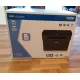 Многофункциональное устройство Brother DCP-L2532DW